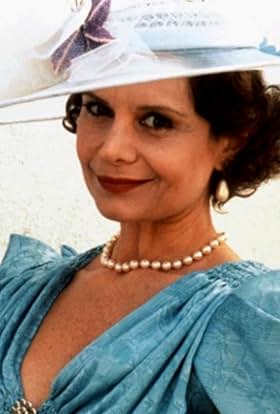 Luisina Brando