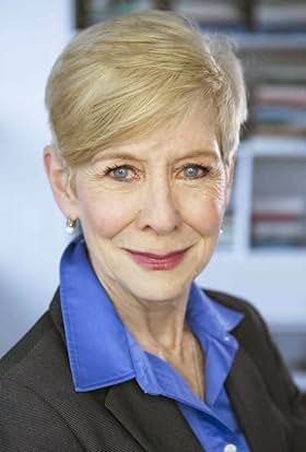 actor Elizabeth Hanna large photo