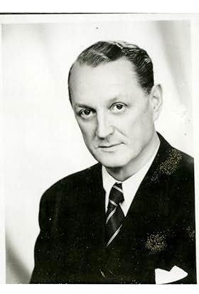 actor Torsten Hillberg large photo