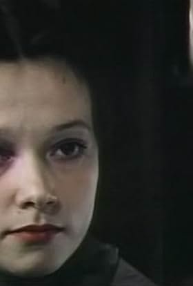 actor Rimma Korostelyova large photo