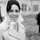 Maria Chwalibóg