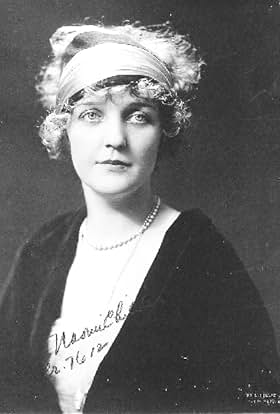 Naomi Childers