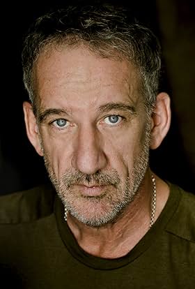 actor Heio von Stetten large photo