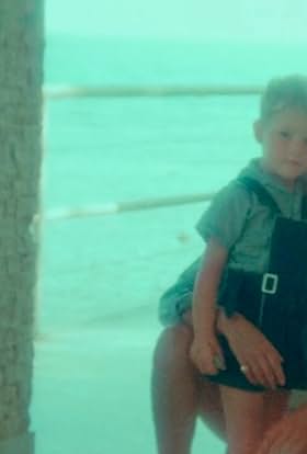 actor Fiorella Mariani large photo