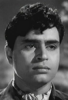 actor Rajendra Kumar Tuli large photo