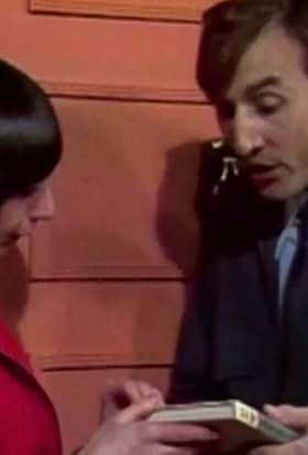 actor Gaston Lepage large photo