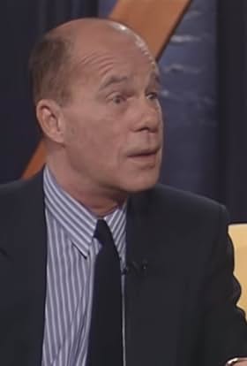 actor Jacques Fauteux large photo