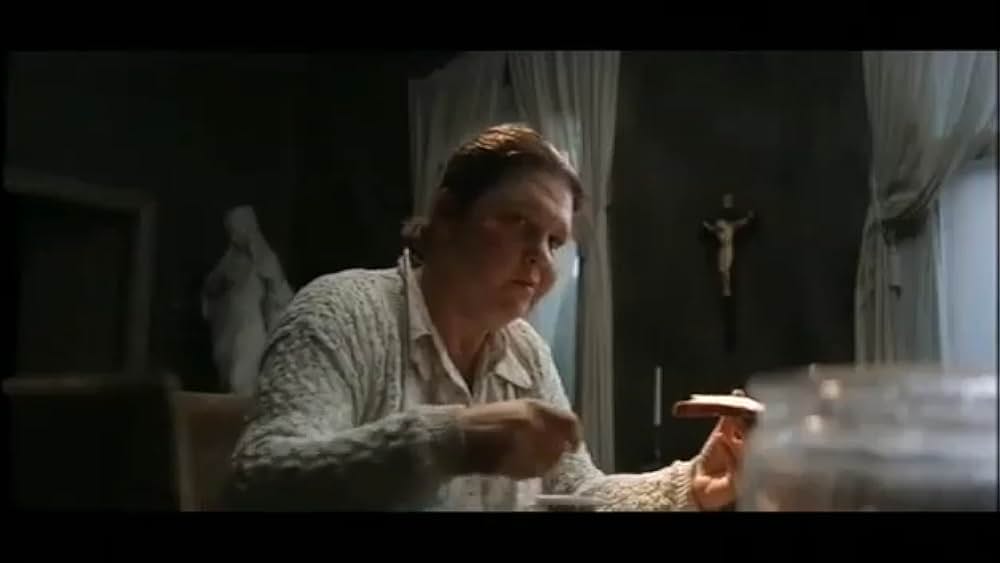 actor Esko Roine large photo