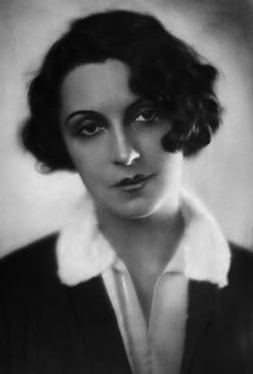 actor Erna Morena large photo