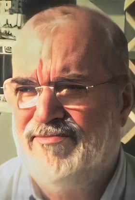 actor Charles L. Bitsch large photo