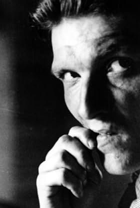 actor Wieslaw Wójcik large photo