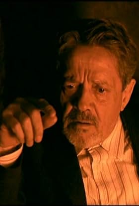 actor Walter Vidarte large photo