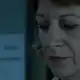 Elisabeth Macocco