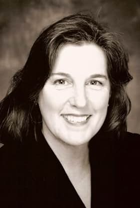 actor Robin Craig large photo