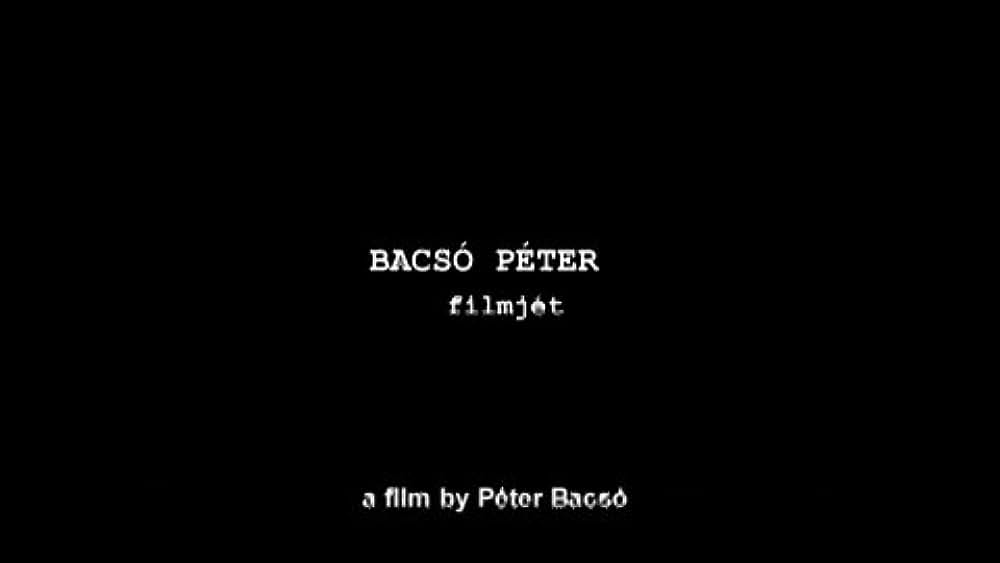 actor Sándor Lukács large photo