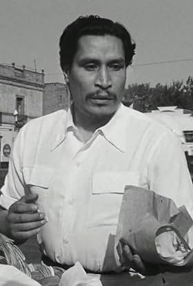 Ramón Sánchez