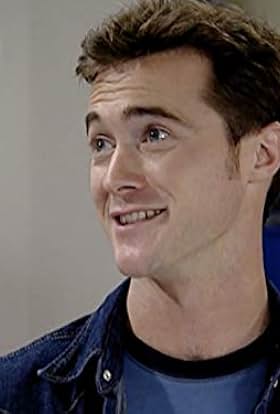 Jake Blundell