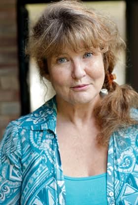 actor Pippa Hinchley large photo