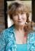 Pippa Hinchley