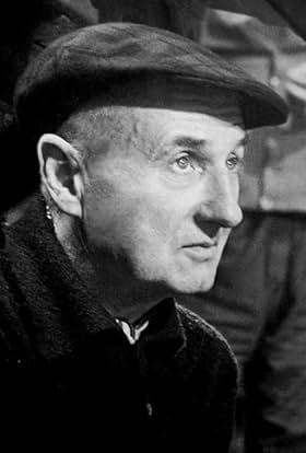 actor Claude Autant-Lara large photo