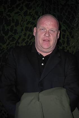 actor P.G. Hylén large photo