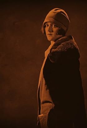 actor Sybil Rhoda large photo