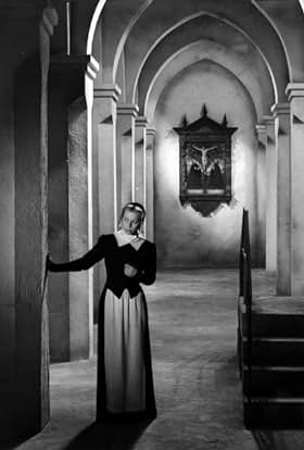 actor Lisbeth Movin large photo