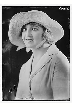 actor Eileen Sedgwick large photo