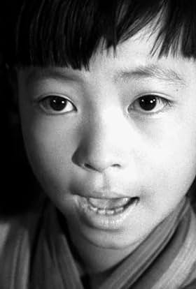 actor Setsuko Kusano large photo