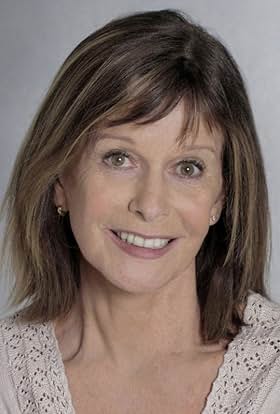 actor Emmanuelle Clove large photo