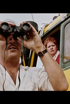 actor Marion Edward large photo