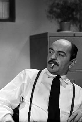 actor Josef Bláha large photo