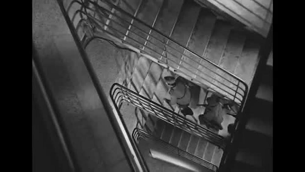 actor Marcello Pagliero large photo