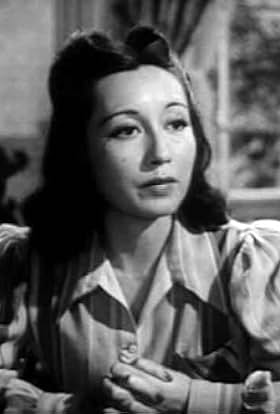 actor Lotus Long large photo