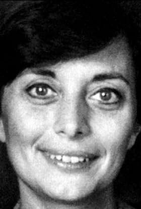 actor Franca Squarciapino large photo