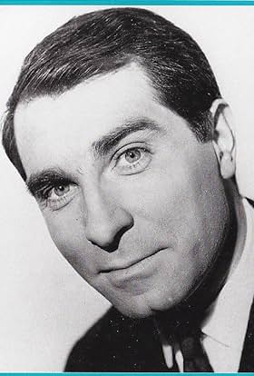 actor Jean Poiret large photo