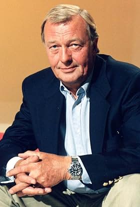 actor Bo Holmström large photo