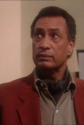 actor Jack Monkau large photo