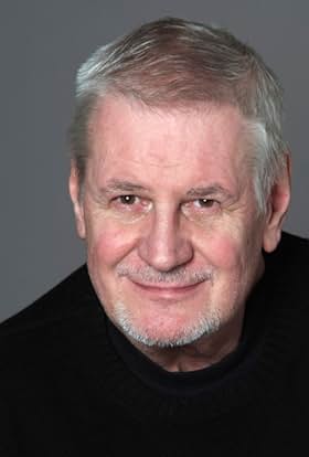 actor Jirí Zák large photo