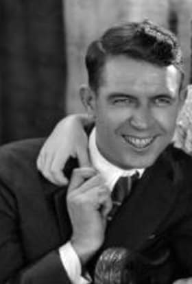 actor Monta Bell large photo