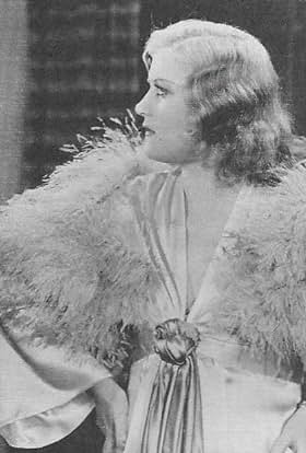 Doreen MacGregor