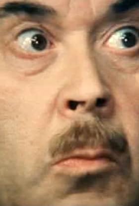 actor Gotlib Roninson large photo