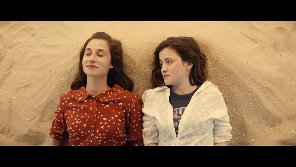 actor Vasil Banov large photo