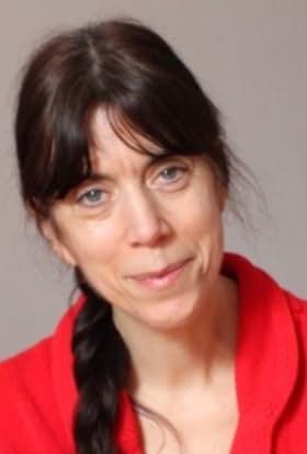 actor Marie-Hélène Montpetit large photo