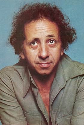 actor Flávio Migliaccio large photo