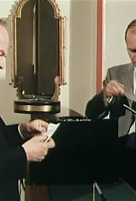 actor Robert Dietl large photo