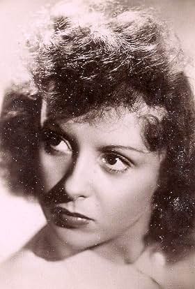 actor Odette Joyeux large photo