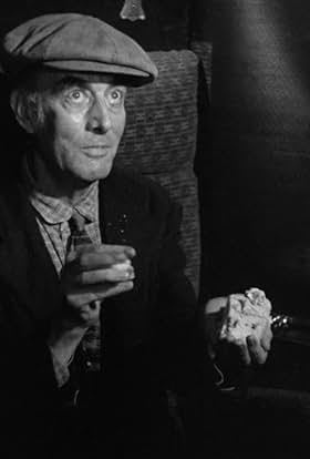 actor Eustace Wyatt large photo