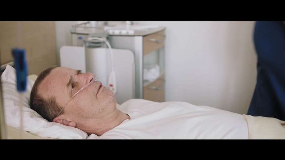 actor Christian Buse large photo