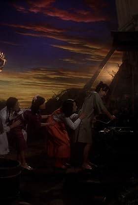 actor Ai Matsubara large photo